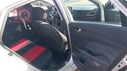 هيونداي أكسنت